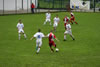 gal/Saison2008-2009- Pokal 1. Runde Hinspiel: Vintl - SV Reischach/_thb_2008-08-24 SVR gg. Vintl - Pokalhinspiel 116.jpg